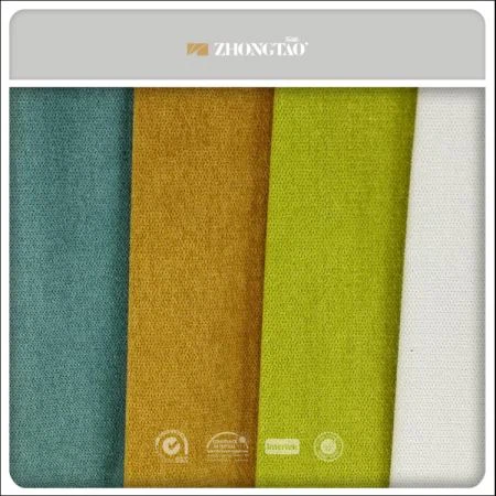 To'qimalarining mato