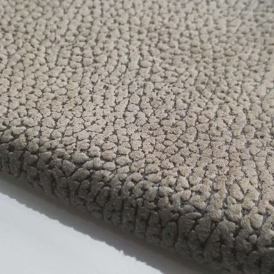 Immitation Paxta Sofa mato