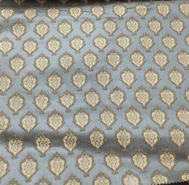 Chaqaloqni jakkard matoni